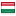egaraz.cz server is located in Hungary